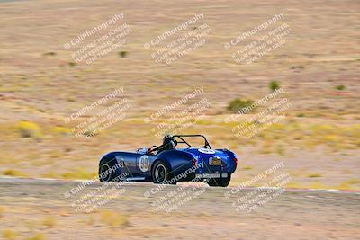 media/Oct-26-2025-West Coast Racing (Sun) [[131b992cb6]]/Red Group/Session 3 (Turn 6)/